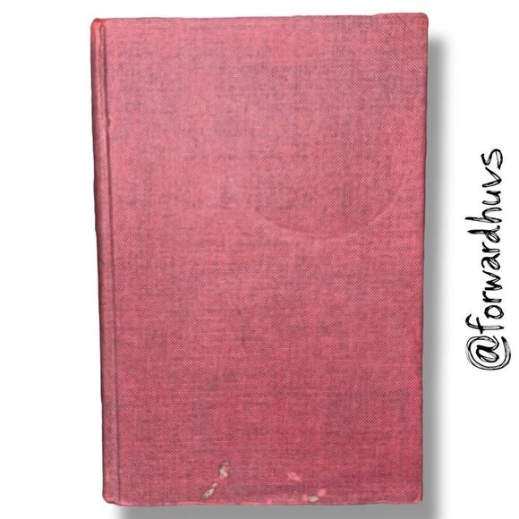 Acupuncture without Needles J.V. Cerney No Dust Jacket - 1974 - Picture 3 of 11